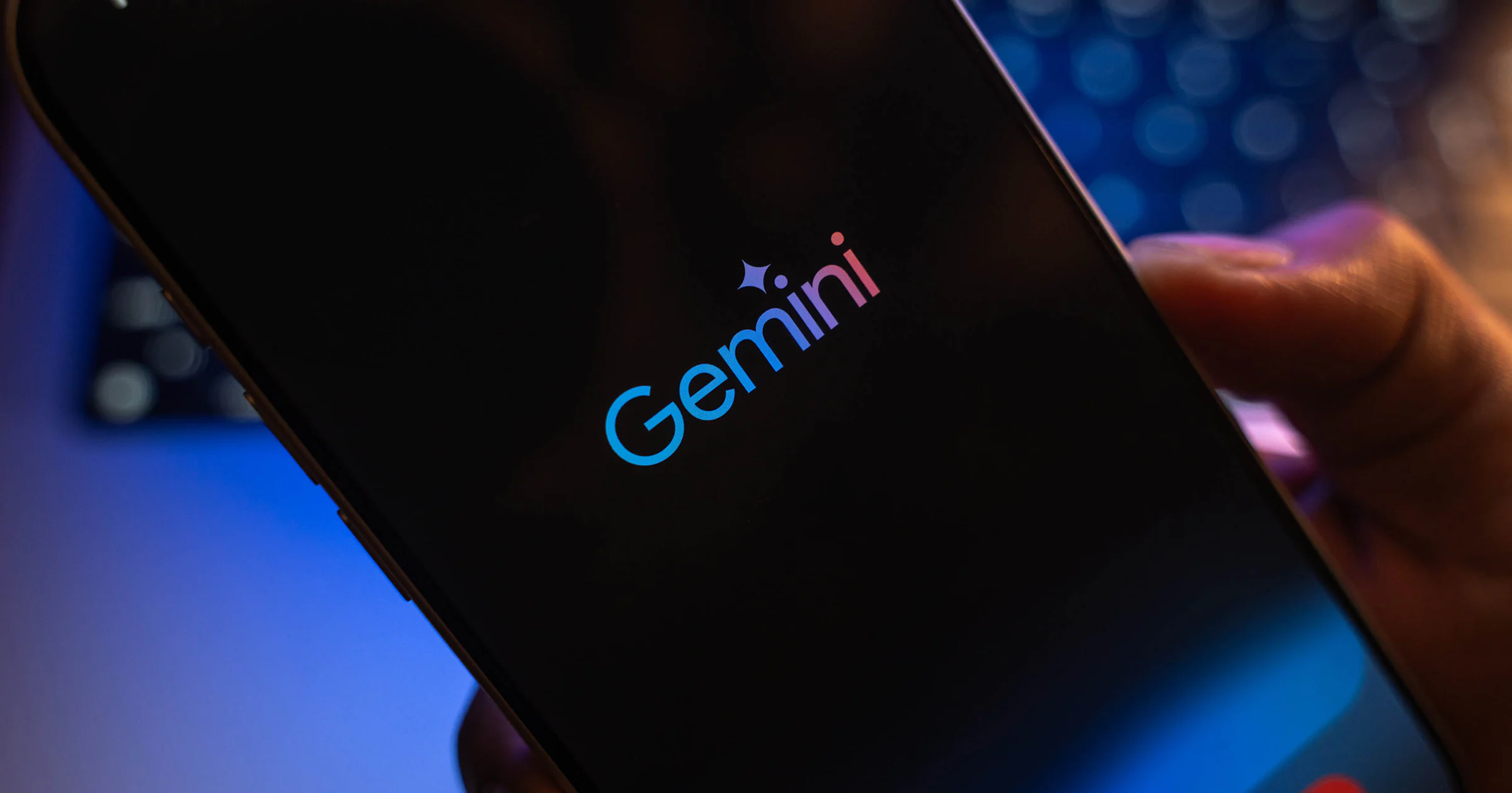 Direct vertalen gaat nog soepeler met Gemini 3.5 Live Translate