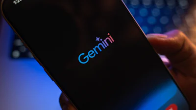 Gemini als persoonlijke Google-assistent: één slimme helper voor al je Google-apps