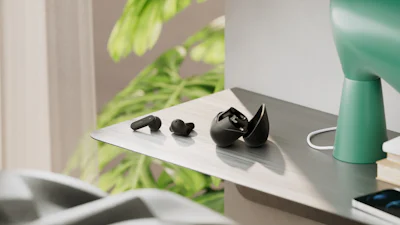 Review Philips TAT3000BK/00 – Goedkope in-ears met noise cancelling