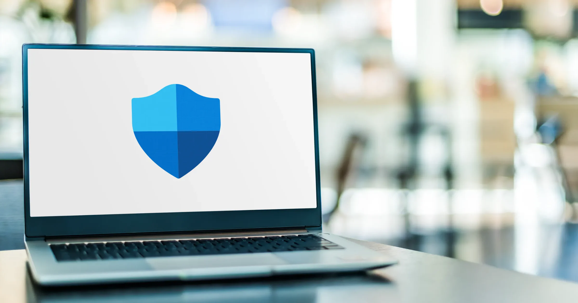 Gratis antivirussoftware: 8 alternatieven voor Microsoft Defender