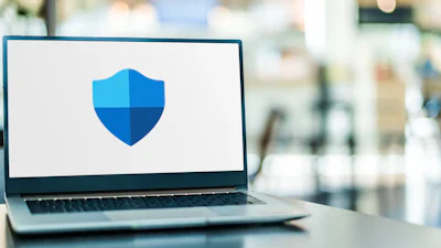 Gratis antivirussoftware: 8 alternatieven voor Microsoft Defender