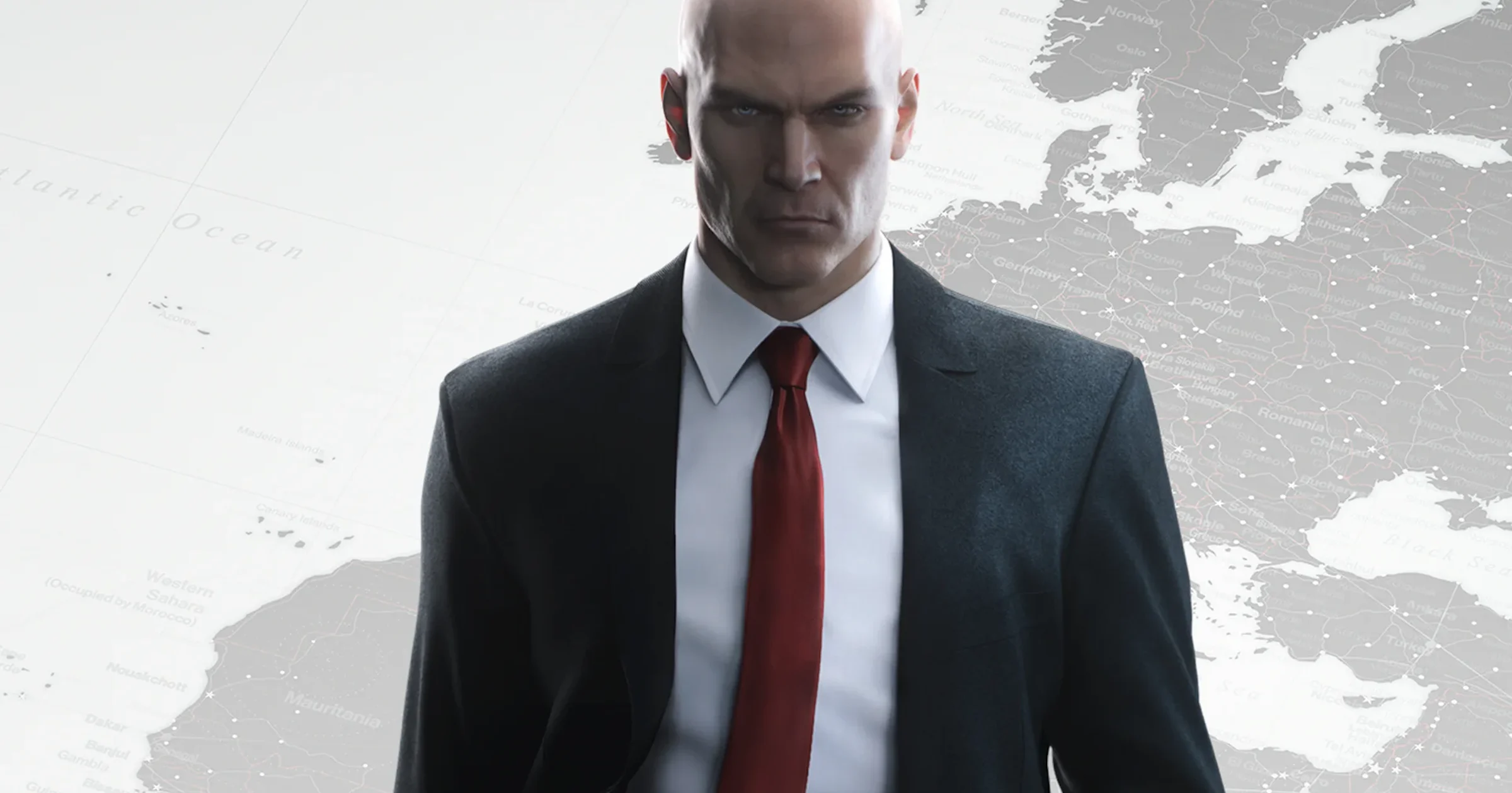 Deze toffe games werden gedurende de Gamezomer ook getoond