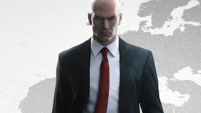 Deze toffe games werden gedurende de Gamezomer ook getoond