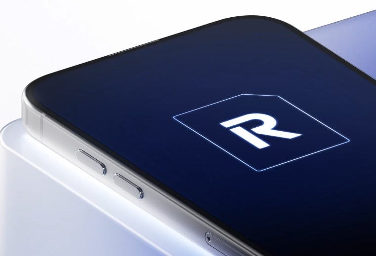 E-bank Revolut biedt nu goedkope telefoonabonnementen aan