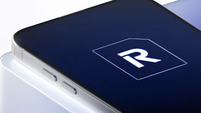 E-bank Revolut biedt nu goedkope telefoonabonnementen aan