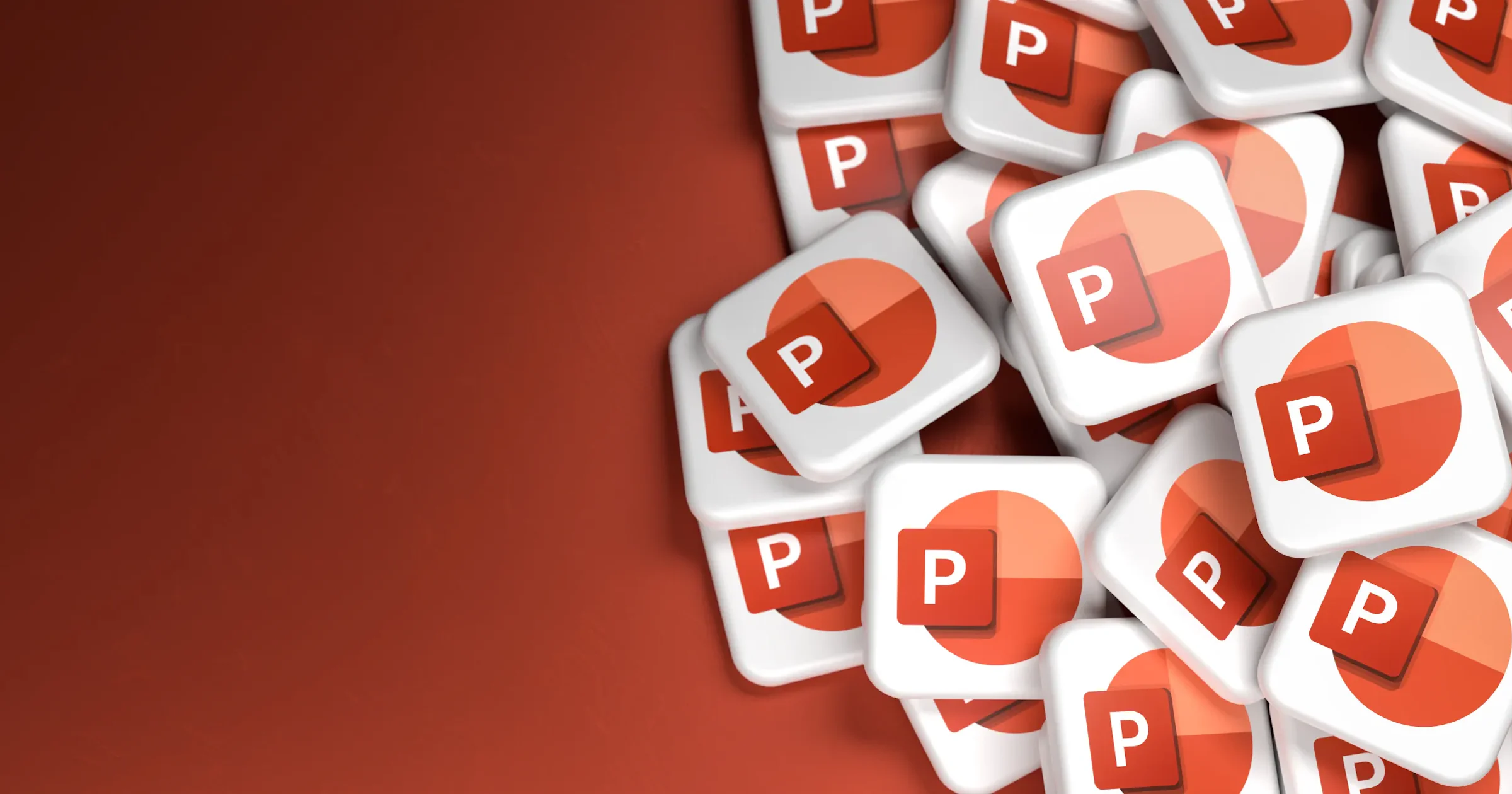 PowerPoint AI: foto's bewerken, verbeteren en vergroten