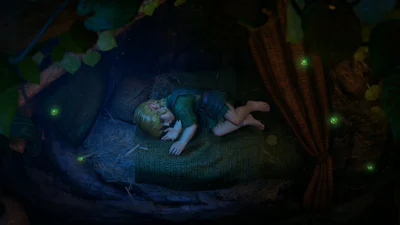 The Legend of Zelda: Ocarina of Time-remake verschijnt dit jaar
