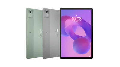 Welke Lenovo Idea Tab past bij jou? Zo maak je de keuze