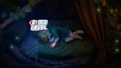 Nintendo Direct: slechte presentatie, goede games - Bonuslevel