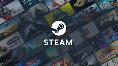 Valve stopt met verkoop van fysieke Steam-cadeaukaarten