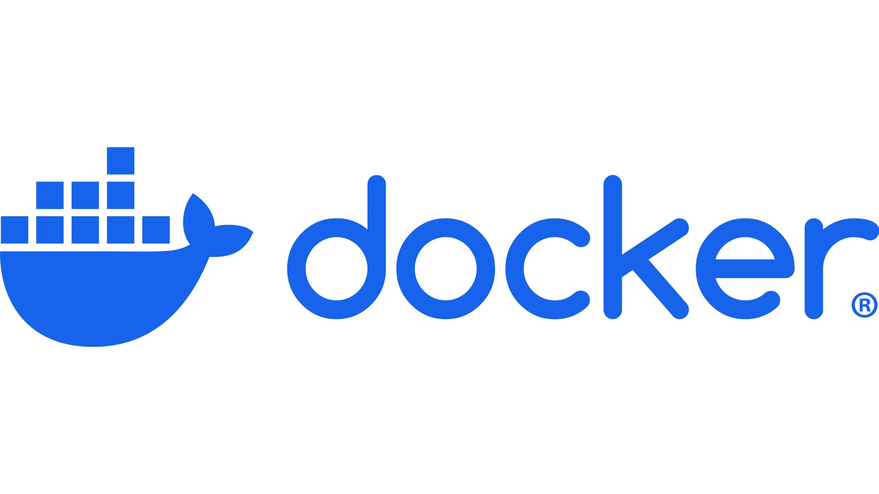Wat is Docker Desktop op Windows en hoe werkt het?