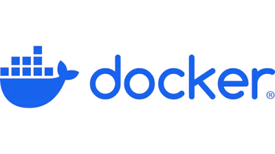 Wat is Docker Desktop op Windows en hoe werkt het?