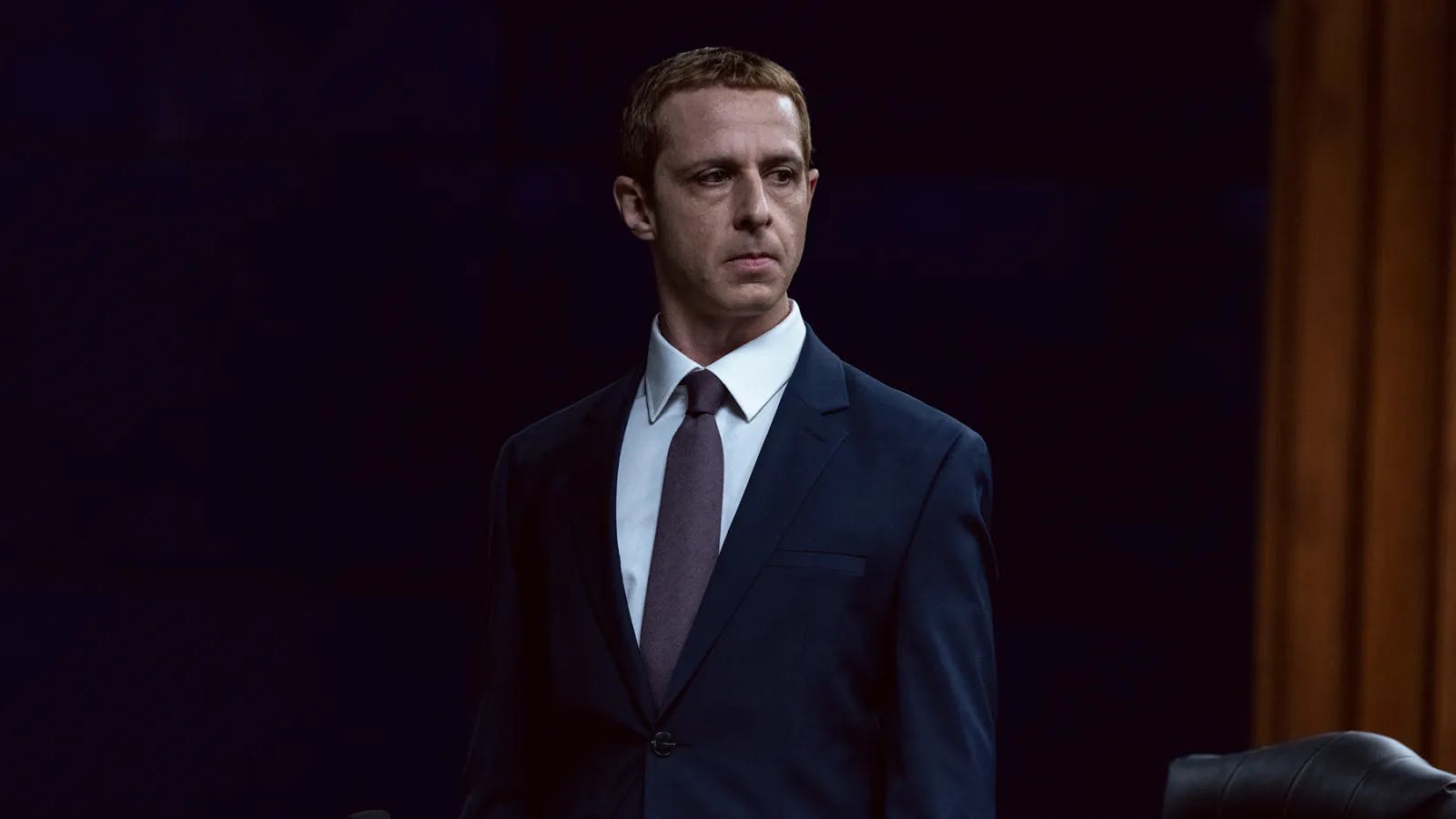 Eerste trailer van The Social Reckoning behandelt The Facebook Files