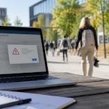 ShinyHunters hackt (weer!) software voor personeels- en studentgegevens
