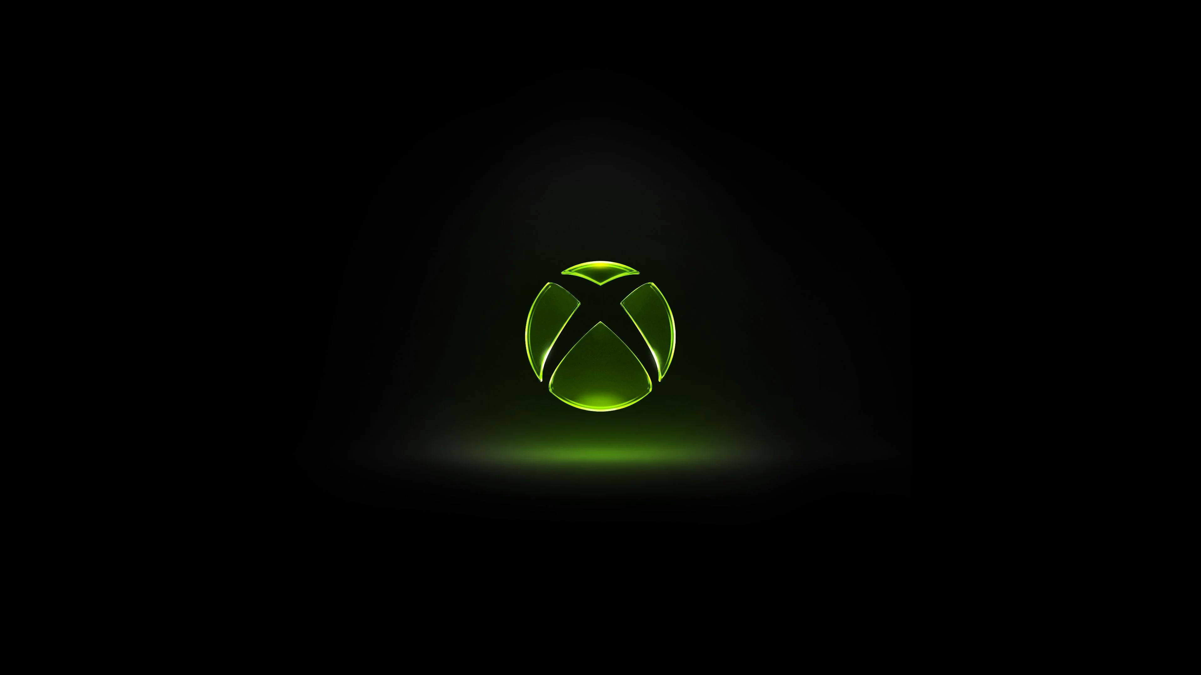 Waarom kon je sommige Xbox-games niet meer spelen tijdens een storing gisteren?