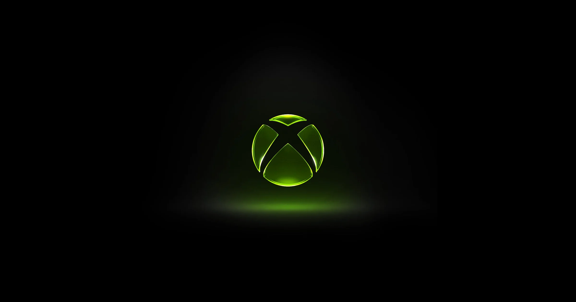 Waarom kon je sommige Xbox-games niet meer spelen tijdens een storing gisteren?