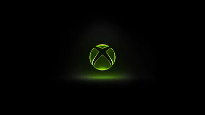 Waarom kon je sommige Xbox-games niet meer spelen tijdens een storing gisteren?