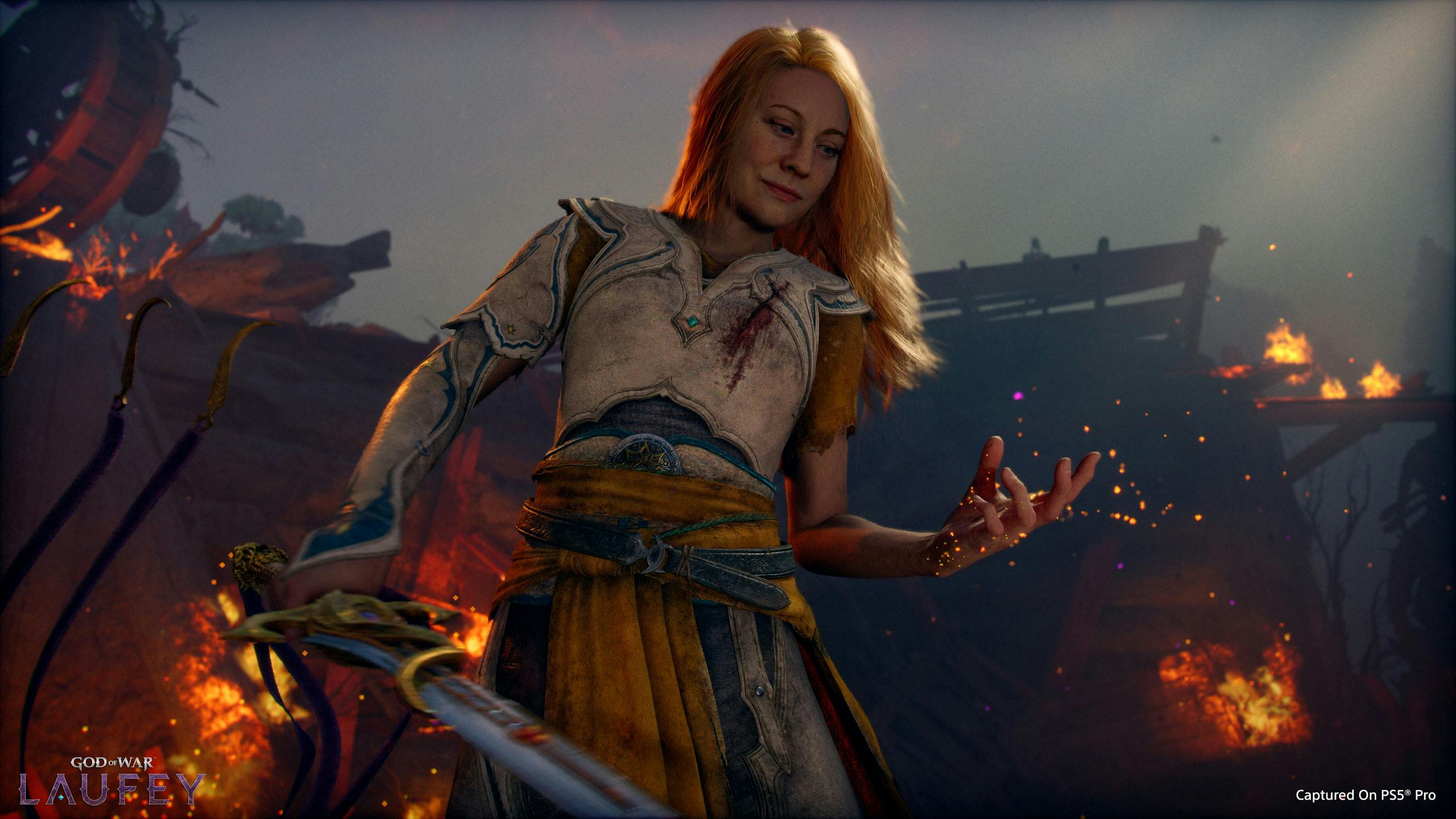 PlayStation legt nog meer nadruk op exclusiviteit