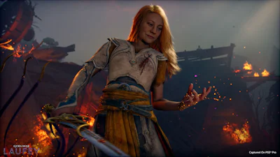 PlayStation legt nog meer nadruk op exclusiviteit