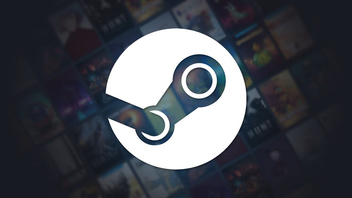 Nederlandse Steam-gebruikers zouden teveel voor games hebben betaald