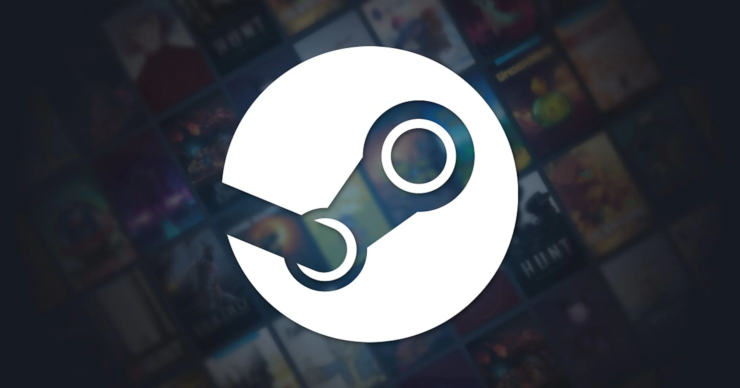 Nederlandse Steam-gebruikers zouden teveel voor games hebben betaald