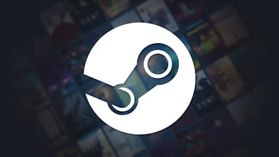 Nederlandse Steam-gebruikers zouden teveel voor games hebben betaald