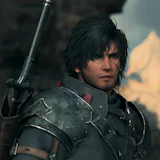 Final Fantasy 16