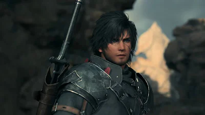 Final Fantasy 16 en meer naar PlayStation Plus Extra en Premium deze maand