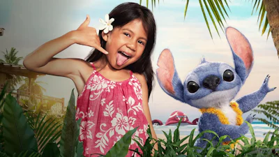Live-action-versie van Lilo and Stitch 2 draait vanaf mei 2028 in de bioscoop