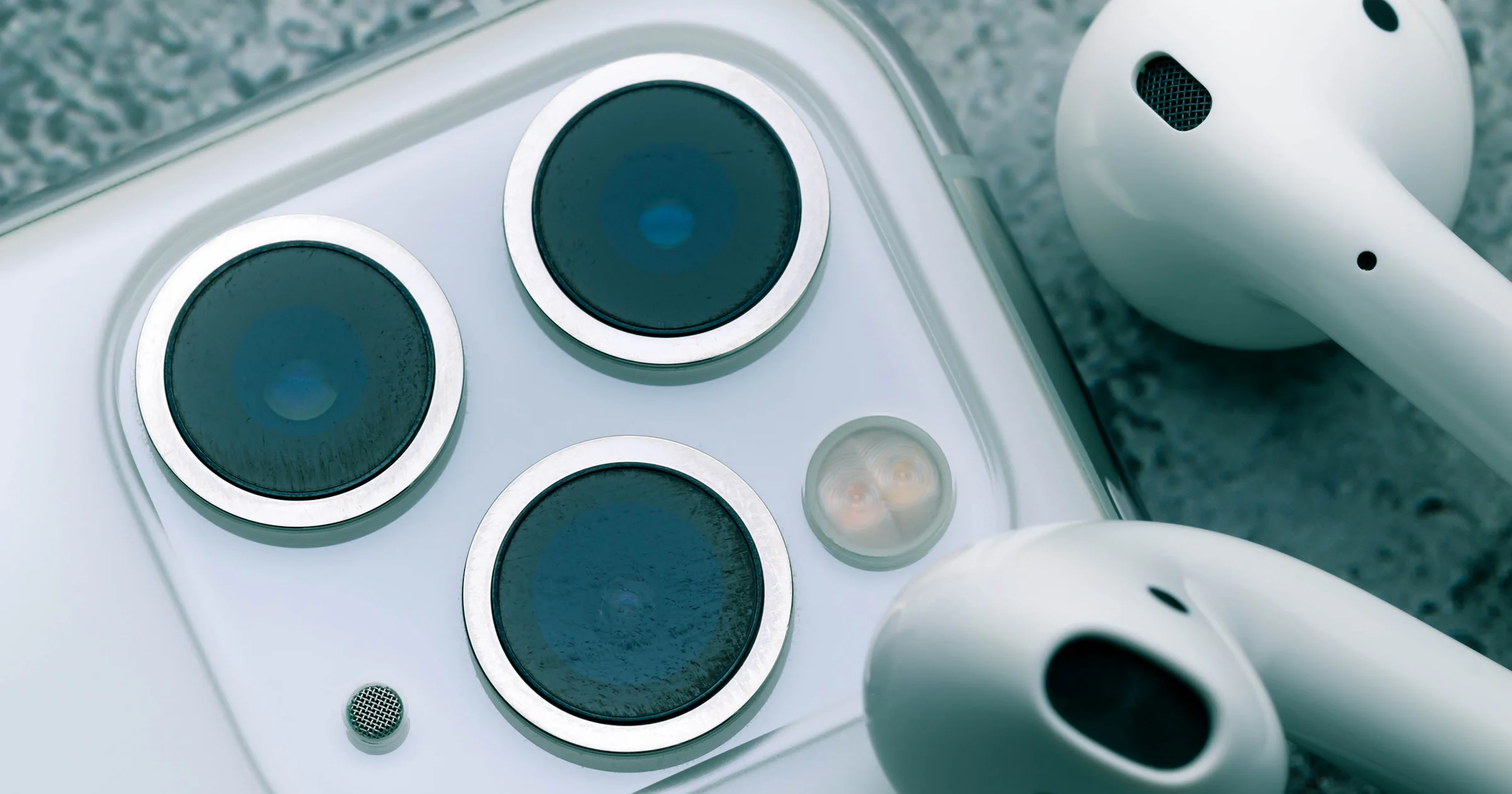 Toch een prijsstijging voor iPhone, maar wel in Japan