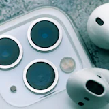 Apple toont vouwbare iPhone en iPhone 18 Pro waarschijnlijk op 8 of 9 september