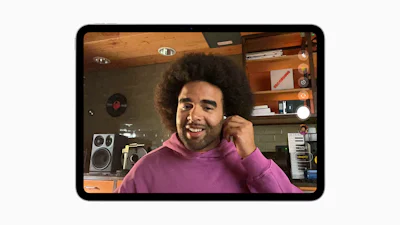Zo gebruik je je AirPods als afstandsbediening voor je iPhone-camera