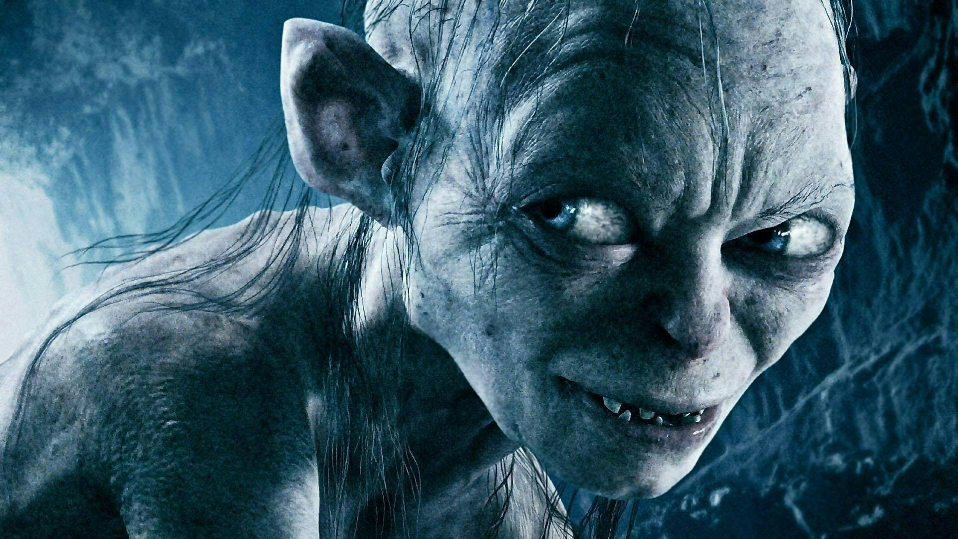 Slimme casting: Anya Taylor-Joy speelt elf in nieuwe The Lord of the Rings-film