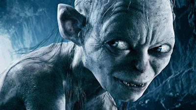 Slimme casting: Anya Taylor-Joy speelt elf in nieuwe The Lord of the Rings-film
