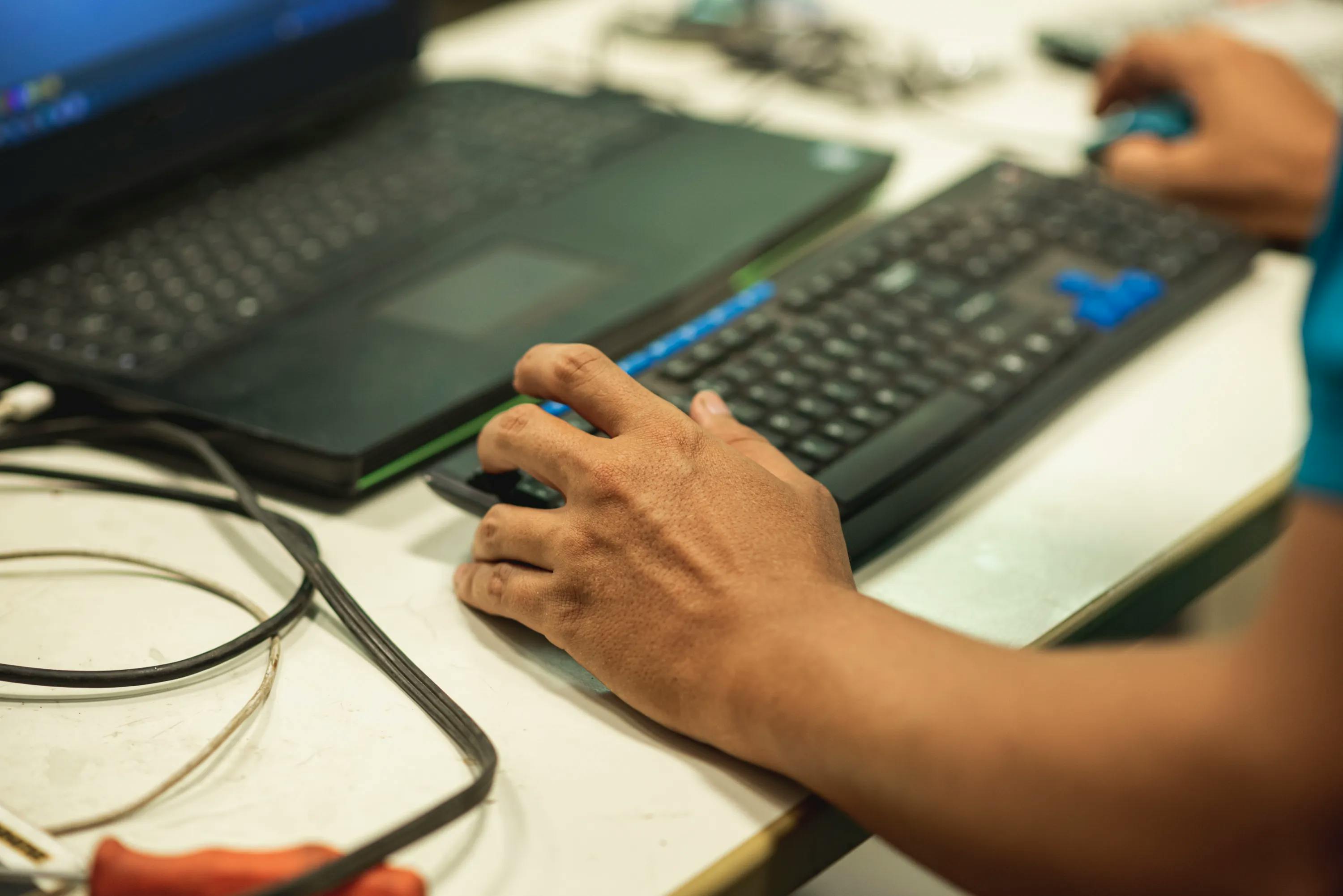 Systeemtools voor de pro’s: nóg meer plezier van je computer