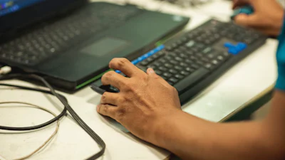 Systeemtools voor de pro’s: nóg meer plezier van je computer