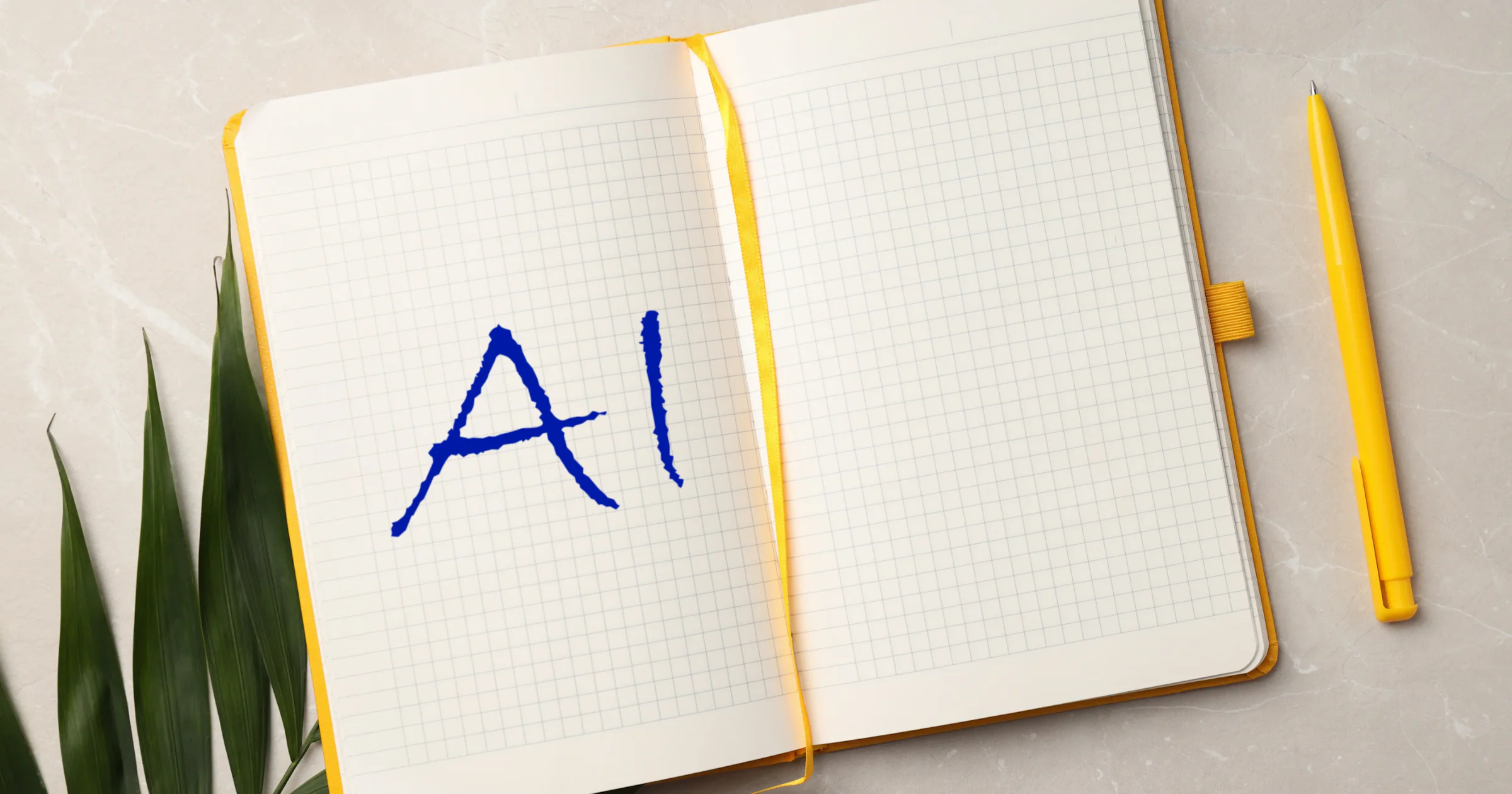 AI in Kladblok: herschrijf, vat samen en verbeter