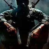 Call of Duty: Black Ops