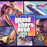 GTA 6 pre-orders en boxart