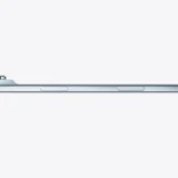 iPhone Air