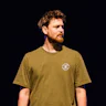 Cody van den Bogert