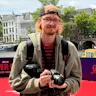 Dunke van Boekel