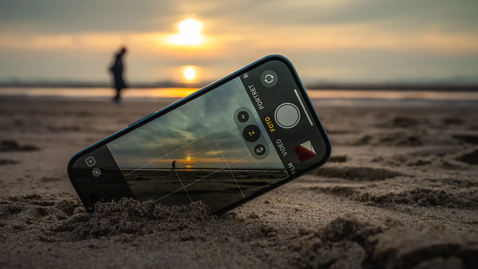 Zo kies je de beste instellingen voor je smartphone