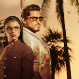 Grand Theft Auto 6