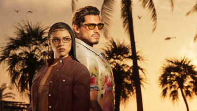 Grand Theft Auto 6-reserveringen starten vannacht, fysieke editie heeft geen disk