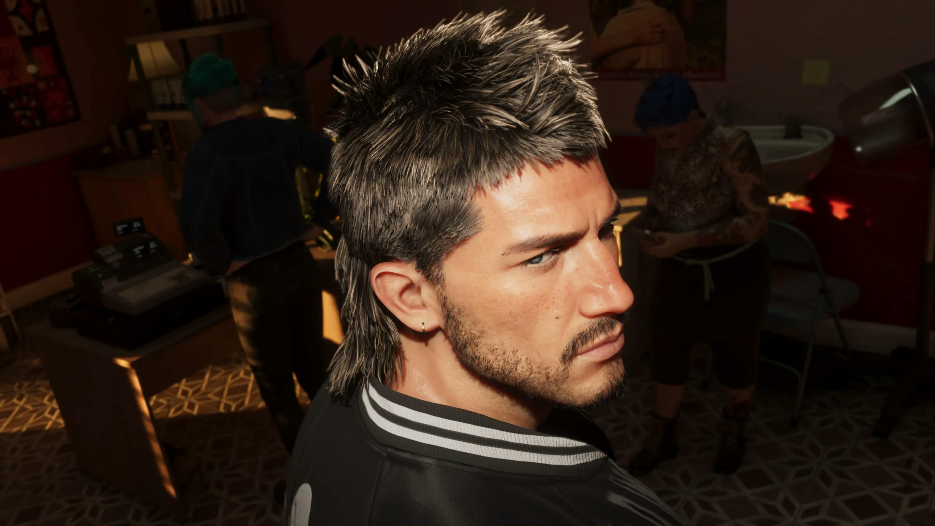 Komt een fysieke Grand Theft Auto 6-versie met disk al in december?
