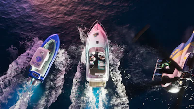 Grand Theft Auto 6 komt voorlopig mogelijk toch niet op disk uit