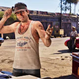 Grand Theft Auto 6
