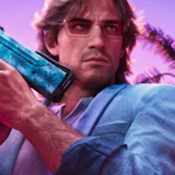 Grand Theft Auto 6