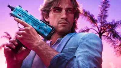 Uitgebreide beelden van Grand Theft Auto 6 worden op Netflix uitgezonden